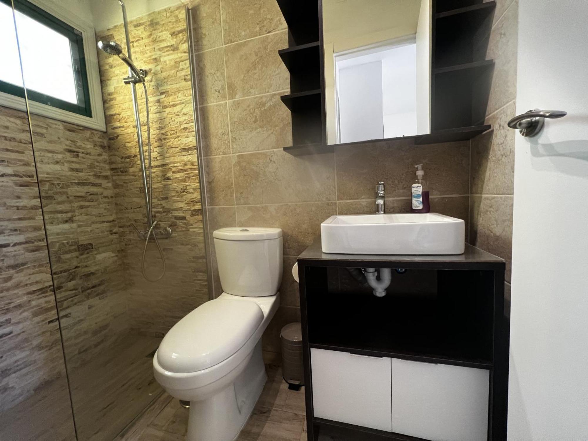 Lightbooking Ancora Costa Calma Exterior foto